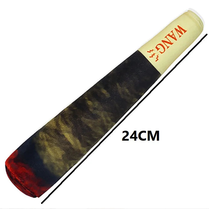 Piszcząca Zabawka dla Psa Wyglądająca jak Joint